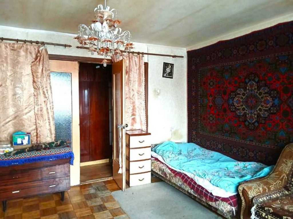 долгосрочная аренда 3-к квартира Киев, Дарницкий, 13000 грн./мес. Киев - изображение 6