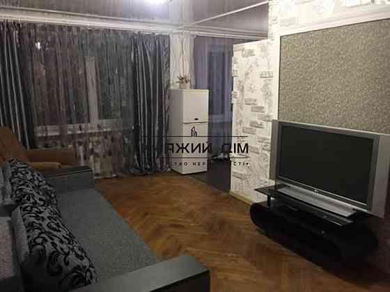 2 кімнатна квартира біля М.Дорогожичи. КОД об'єкту: № 11141238 Київ