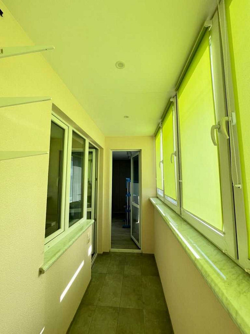 долгосрочная аренда 3-к квартира Киев, Днепровский, 26500 грн./мес. Київ - зображення 10