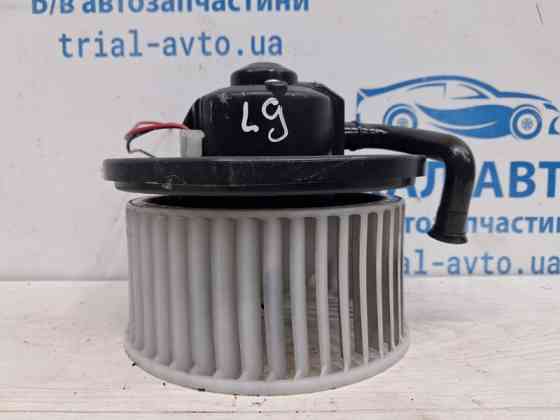Моторчик печки Mitsubishi Lancer 2003-2009 MR568593 (Арт. 74872) Киев