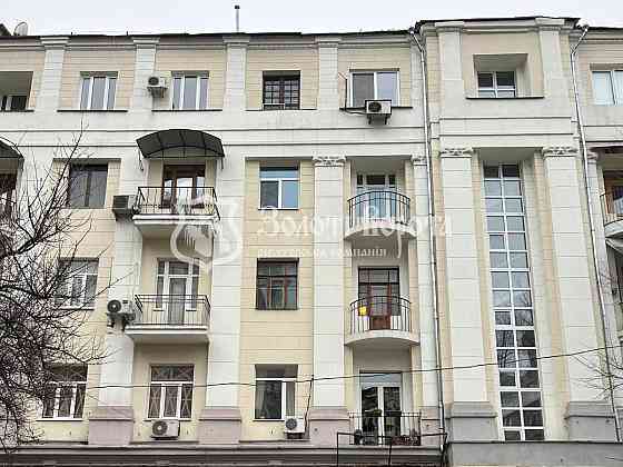 продажа 3-к квартира Киев, Шевченковский, 98000 $ Київ