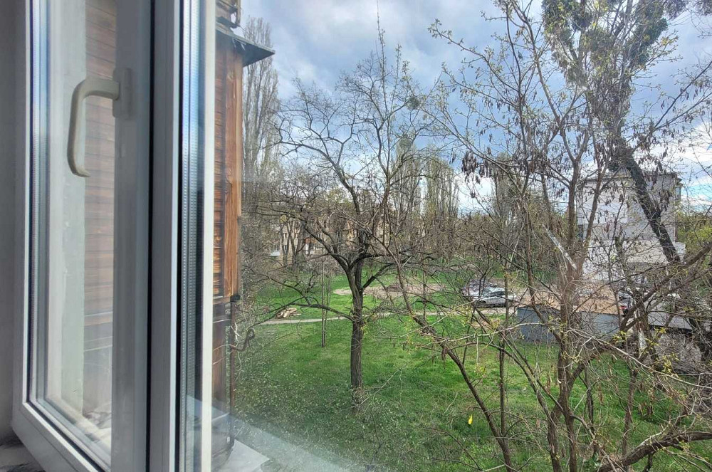 продажа 1-к квартира Киев, Днепровский, 39000 $ Київ - зображення 6