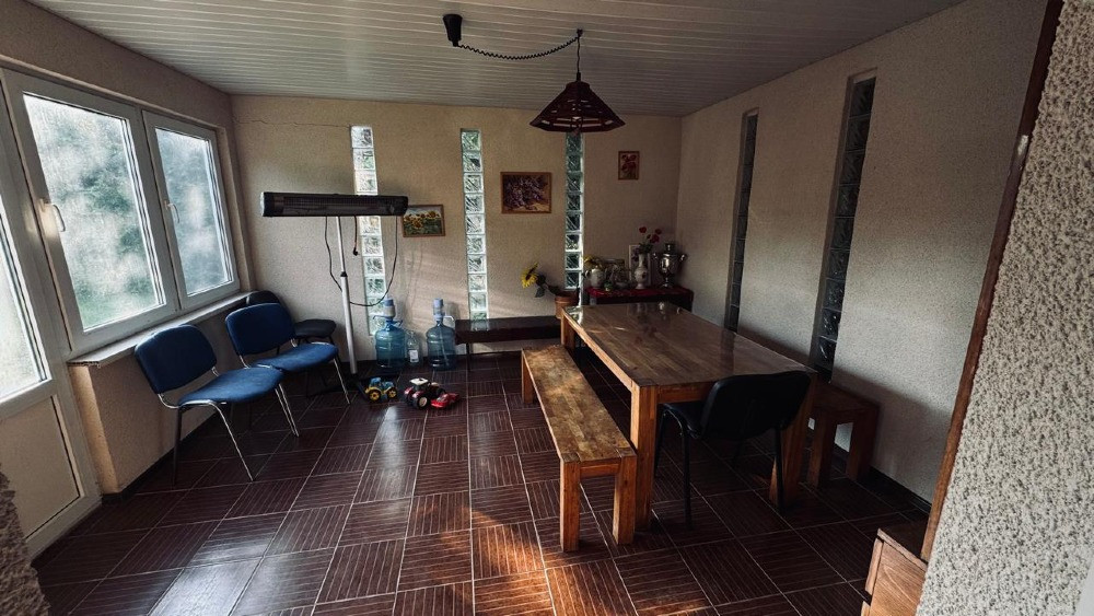 🌊🌲 ДАЧА МРІЇ БІЛЯ ДНІПРА — РОВЖІ, МАСИВ «ДРУЖБА» 🌲🌊 Вышгород - изображение 4