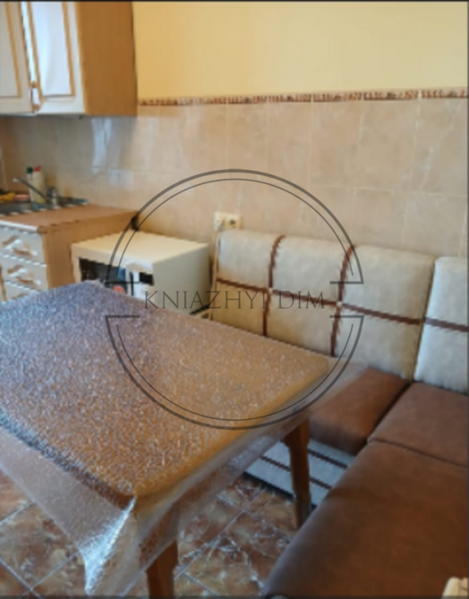 Здається 2 кімнатна квартира в Дарницькому р-н на Драгоманова 31В м.Позняки 10 хв пішки Київ - зображення 2