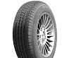 225/60 R17 Orium 701 SUV 99V Позашляхова шина Київ