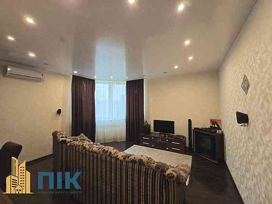 продажа 2-к квартира Киев, Голосеевский, 92000 $ Киев