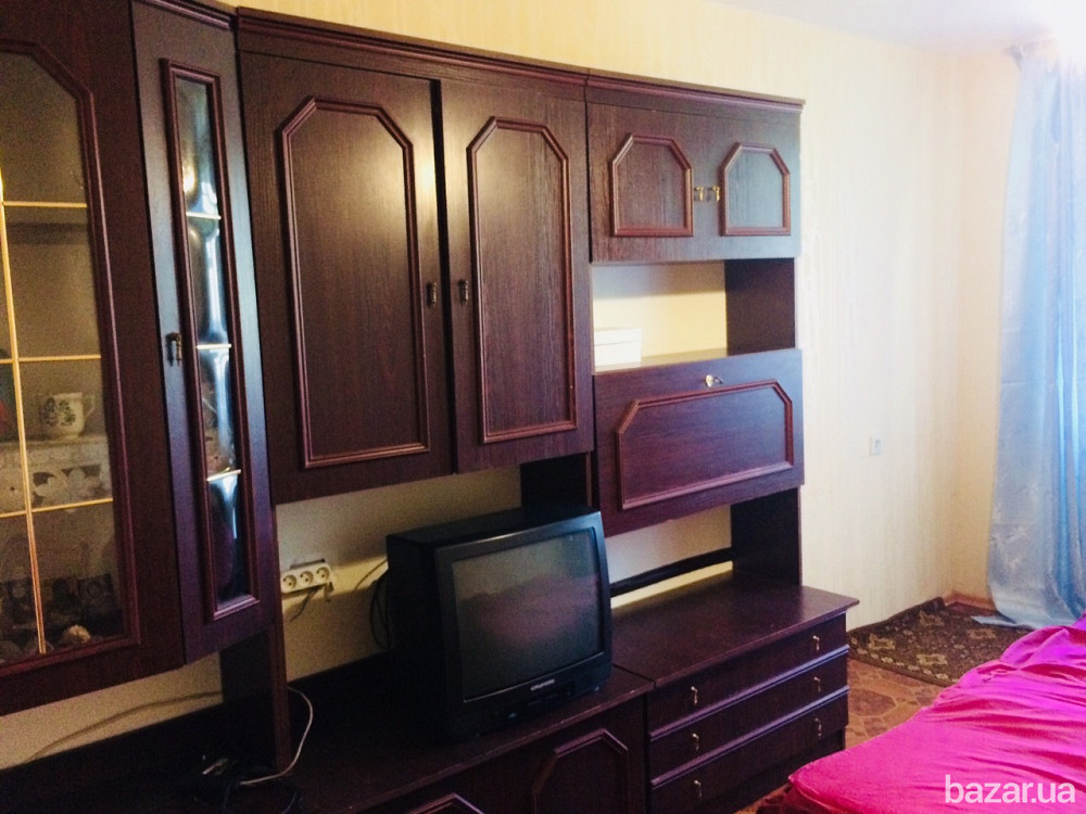 Продаю квартиру у моря. С мебелью Одеса - зображення 12