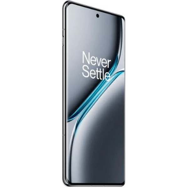 Смартфон OnePlus Ace 3 Pro 12/256GB Gray (PJX110) (Код товару:38640) Харків - зображення 4