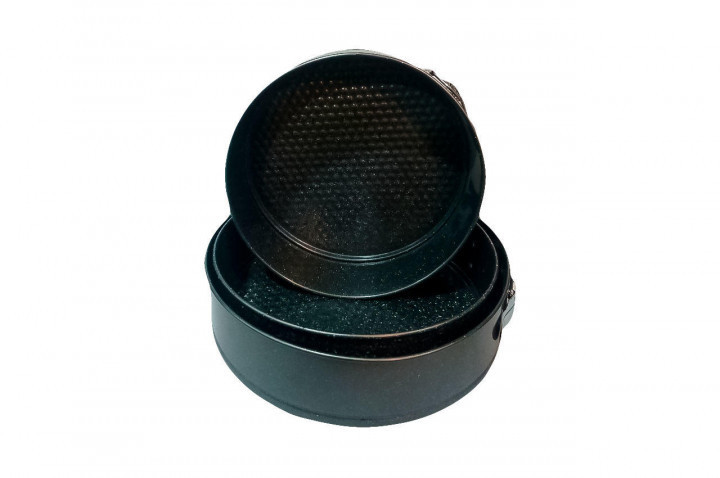 Форми для випічки 3 шт Empire M-1239 Київ - зображення 1