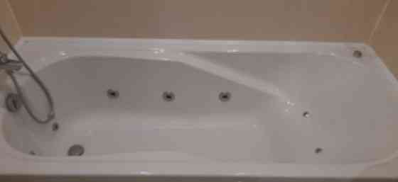 долгосрочная аренда 1-к квартира Киев, Шевченковский, 19500 грн./мес. Киев