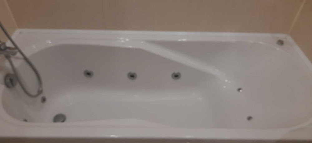 долгосрочная аренда 1-к квартира Киев, Шевченковский, 19500 грн./мес. Киев - изображение 6