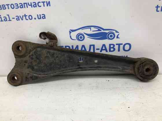 Рычаг задний продольный Toyota RAV 4 A30 2005 (б/у) Киев