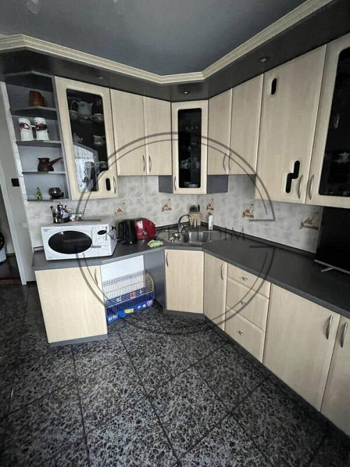 Оренда 2 кімнатної квартири по вул. Лариси Руденко 10 11202739 Київ - зображення 12