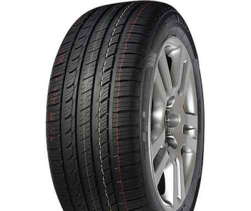 235/55 R18 Royal Black Royal Sport 104H Позашляхова шина Киев