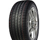 235/55 R18 Royal Black Royal Sport 104H Позашляхова шина Київ