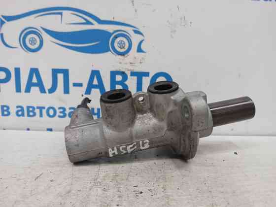Тормозной цилиндр главный Hyundai Santa fe DM 2.4 БЕНЗИН G4KJ 2012 (б/у) Київ