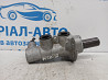 Тормозной цилиндр главный Hyundai Santa fe DM 2.4 БЕНЗИН G4KJ 2012 (б/у) Київ