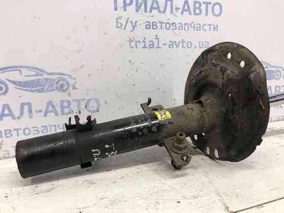 Амортизатор передний левый Nissan X-Trail T32 1.6 DIESEL R9M 2014 (б/у) Київ