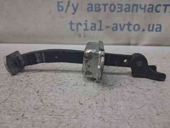 Ограничитель двери задний левый Nissan Note 2005-2013 824301U600 (Арт. 83043) Киев