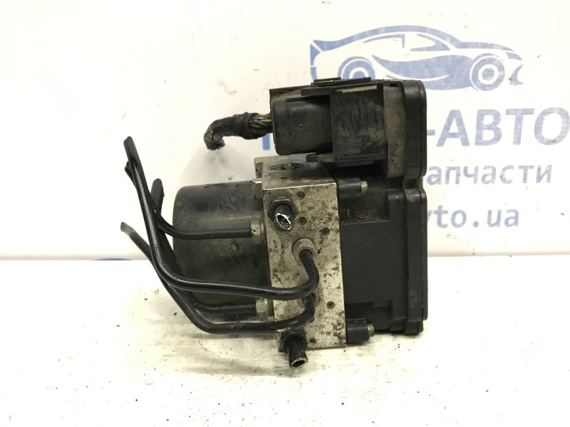 Блок abs Ford Kuga CBS 2.0 DIESEL 2011 (б/у) Киев - изображение 2