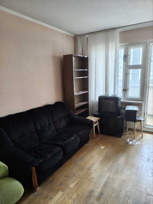 продаж 3-к квартира Київ, Деснянський, 64999 $ Київ - зображення 8