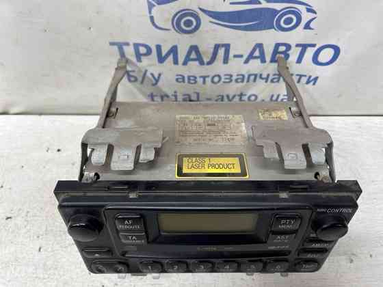 Магнитофон Toyota Camry 2001-2006 9001024103 (Арт. 81122) Киев