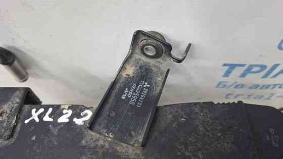 Радиатор коробки передач АКПП Mitsubishi Outlander XL 2.2 DIESEL 4HK 2007 (б/у) Киев