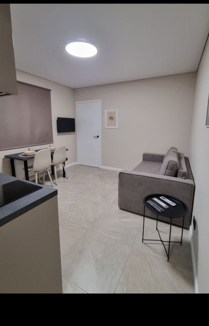 Без комісіі!Продам 1к ЖК Нова Англія,Лондон Київ - зображення 4