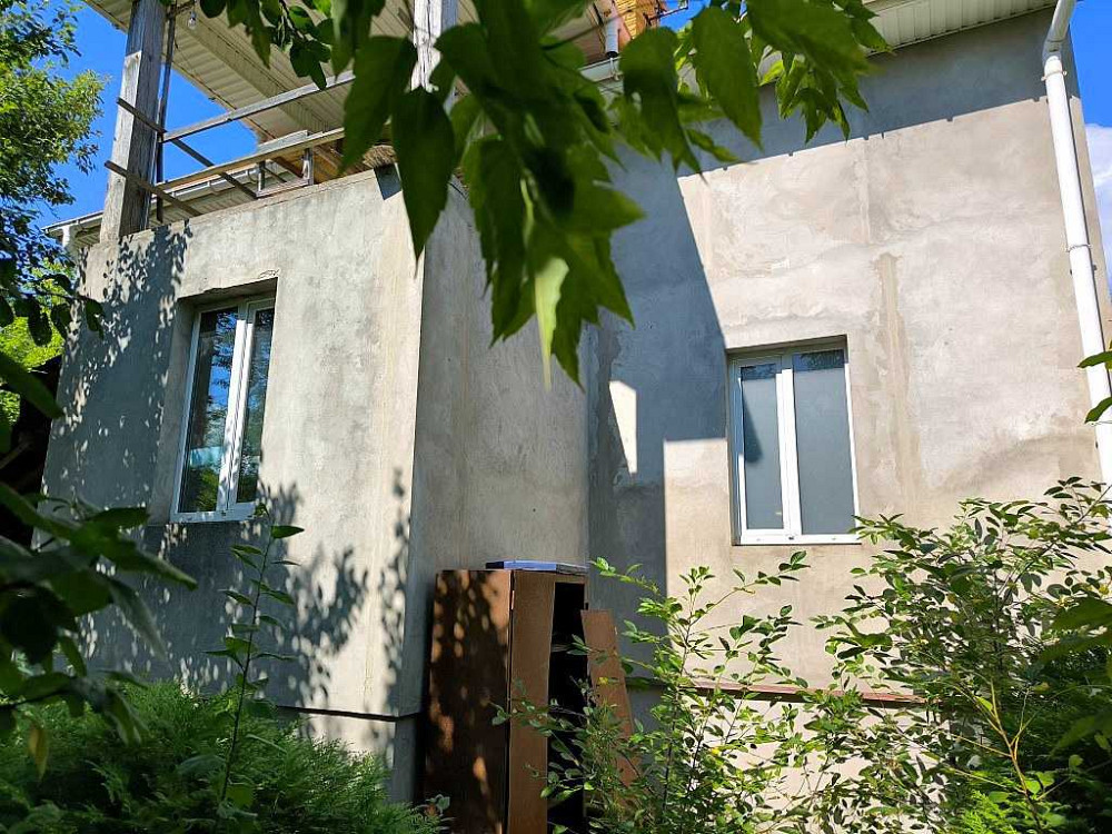 продажа 3-к дом Макаровский, Королевка, 32900 $  - зображення 7