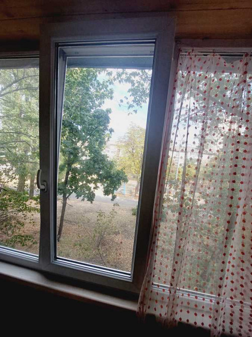 долгосрочная аренда 1-к квартира Киев, Днепровский, 7200 грн./мес. Киев - изображение 7