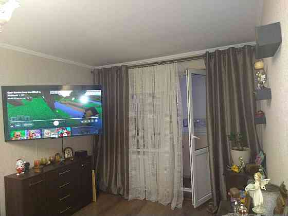 долгосрочная аренда 2-к квартира Киев, Шевченковский, 16000 грн./мес. Киев