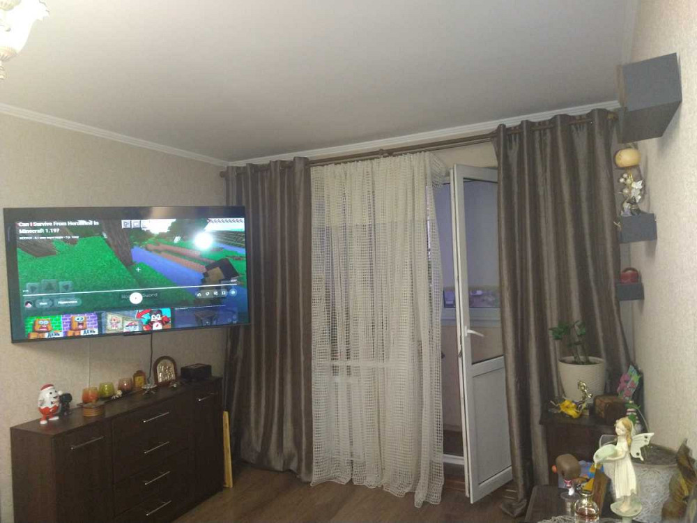 долгосрочная аренда 2-к квартира Киев, Шевченковский, 16000 грн./мес. Киев - изображение 5