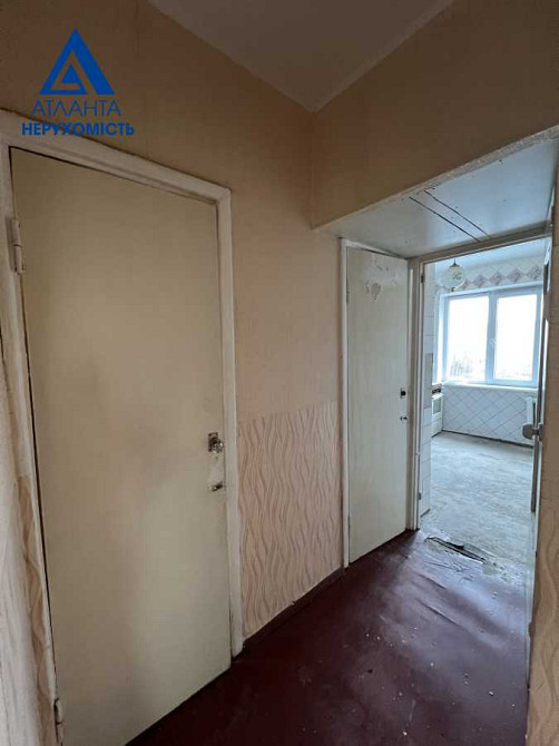 продажа 2-к квартира Луцк, 51000 $ Луцьк - зображення 10