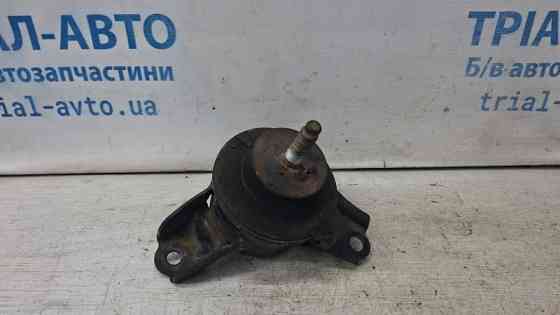Подушка ДВС правая Hyundai Tucson JM 2.0 БЕНЗИН G4GC 2004 (б/у) Киев