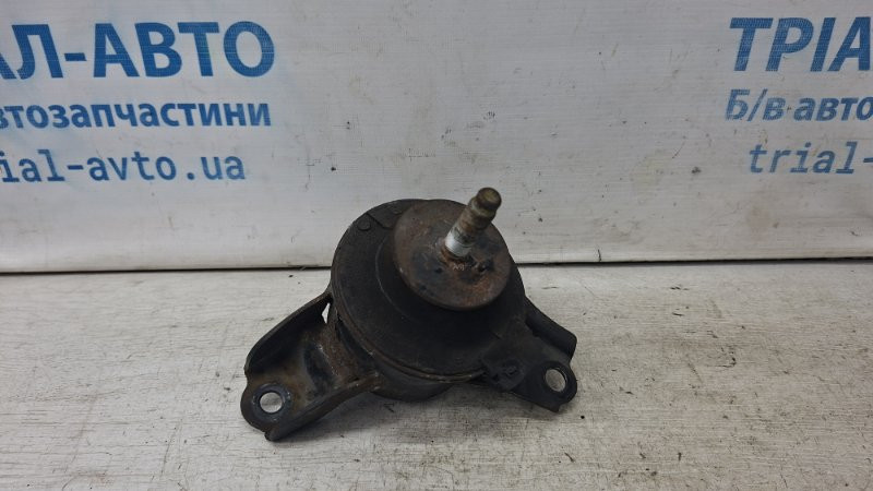 Подушка ДВС правая Hyundai Tucson JM 2.0 БЕНЗИН G4GC 2004 (б/у) Київ - зображення 3