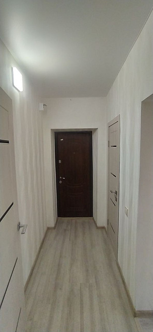 Продам. 1-к.кв. 2/2, 12-й квартал. ул.Краснопольская. Дніпро - зображення 1