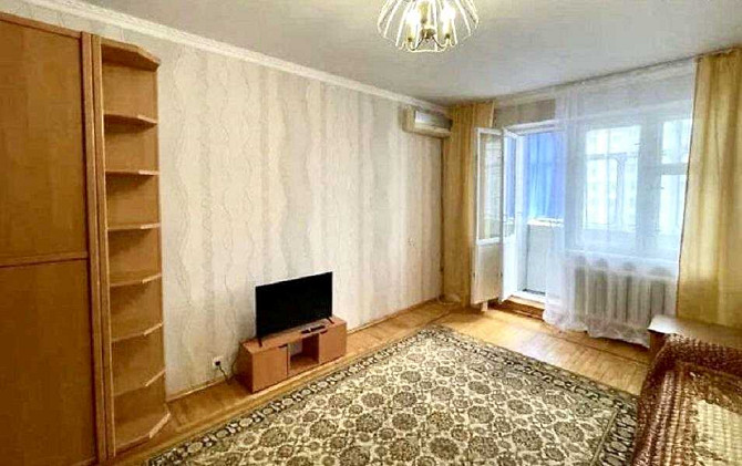 долгосрочная аренда 2-к квартира Киев, Дарницкий, 16000 грн./мес. Киев - изображение 7