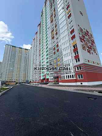 Продажа квартиры Киев код 21146951 Київ