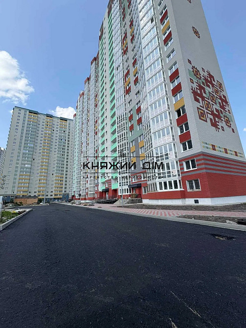Продажа квартиры Киев код 21146951 Київ - зображення 4