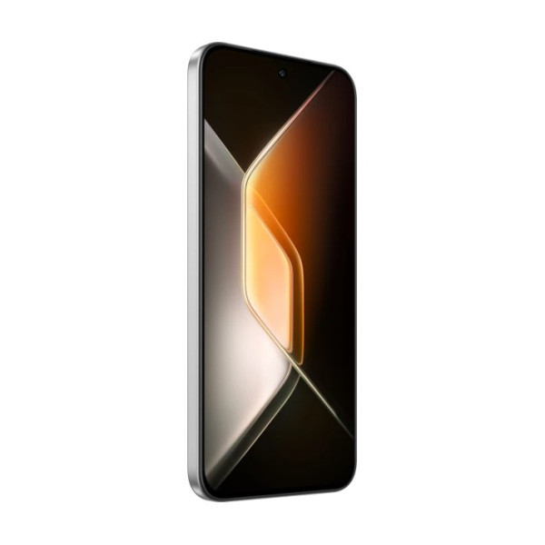 Смартфон Infinix GT 30 (X6876) 8/256GB NFC Blade White Global UA (Код товару:43620) Харків - зображення 3