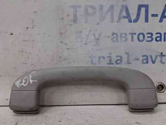 Ручка потолка SsangYong Korando C200 2.0 DIESEL D20DT 2010 (б/у) Київ