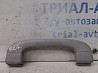 Ручка потолка SsangYong Korando C200 2.0 DIESEL D20DT 2010 (б/у) Київ