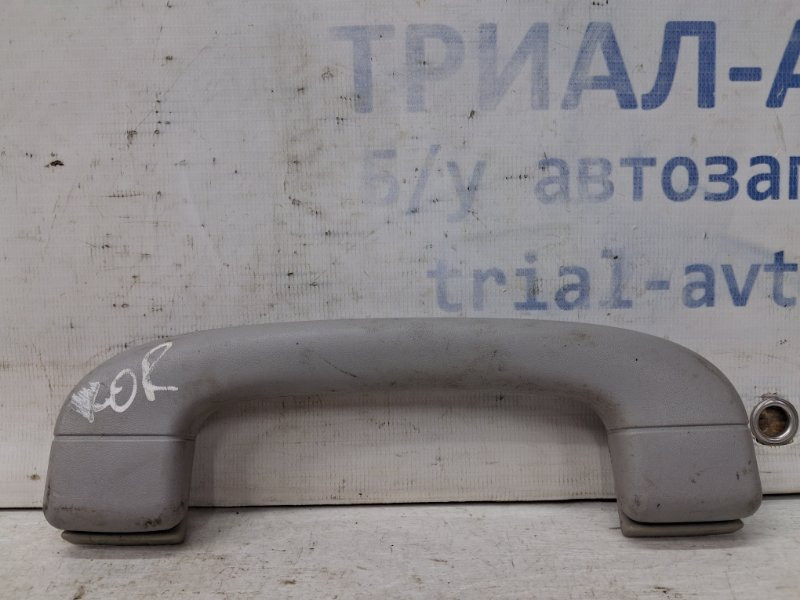Ручка потолка SsangYong Korando C200 2.0 DIESEL D20DT 2010 (б/у) Київ - зображення 1