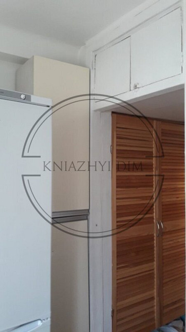 2-х комнатная квартира в Днепровском р-не! Состояние жилое! Код объекта: 21137412 Київ - зображення 7