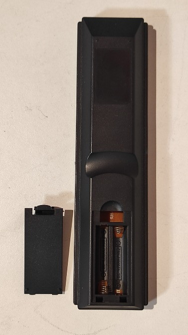 Пульты дистанционного управления Самбор - изображение 3