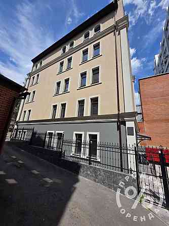 долгосрочная аренда офисное здание Киев, Печерский, 15990 $/мес. Киев