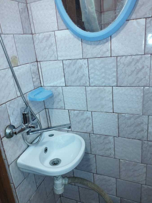 долгосрочная аренда 1-к квартира Беляевский, Усатово, 4500 грн./мес.  - зображення 5