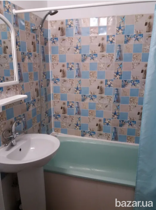 Свободна 2-х Лев-ый-3, быттехника, мебель, МПО, 4/9эт, 2 балкона Дніпро - зображення 12