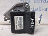 Блок управления Mitsubishi ASX GA 1.8 DIESEL 4N13 2010 (б/у) Киев