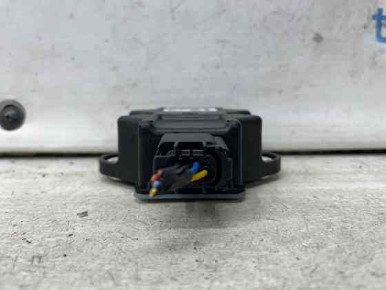 Блок управления Hyundai Santa fe CM 2.2 DIESEL D4HB 2005 (б/у) Київ